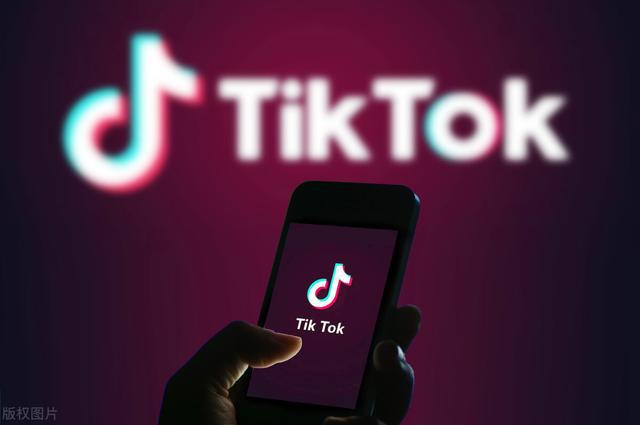 TikTok将短视频最长时间提高至三分钟，未来可能提高至15分钟