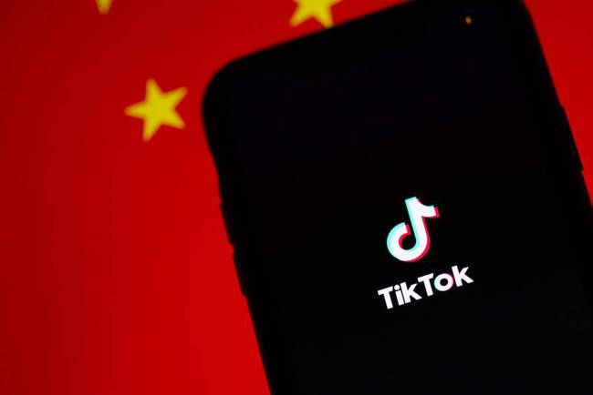 美国不再对TikTok出售案延期，但谈判仍将继续